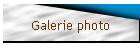 Galerie photo