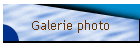 Galerie photo