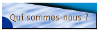 Qui sommes-nous ?